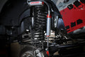 aFe shock absorber