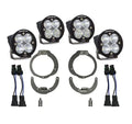 HEADLIGHT KIT