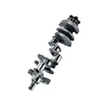 CHEVY F43 LIGHTWEIGHT 350 2PC REAR SEAL 3.750 STROKE 6.000 ROD LENGTH