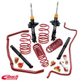 Eibach auto part