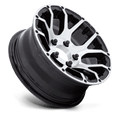 ELEMENT 22X9 5X120 67 CF +38