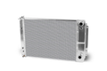 6667 CHEVELLE LSX RADIATOR