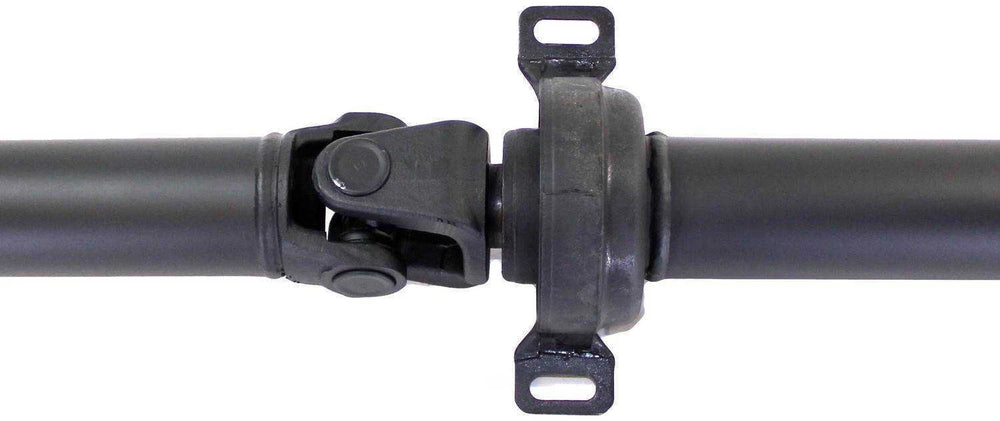 REAR DRIVE SHAFT