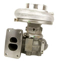 S410Turbocharger