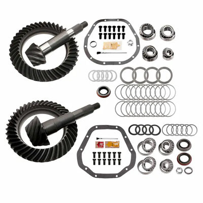 Motive Gear auto part
