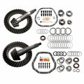 Motive Gear auto part