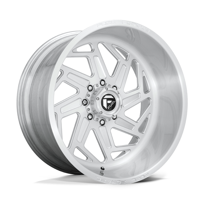 FF073 22X14 BLANK CUSTOM -72MM (114-180)