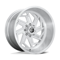 FF073 22X14 BLANK CUSTOM -72MM (114-180)