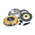 Centerforce auto part