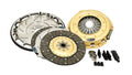 SST 10.4, CLUTCH AND FLYWHEEL KIT