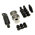 SST 10.4, CLUTCH AND FLYWHEEL KIT