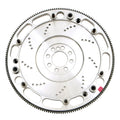 SST 10.4, CLUTCH AND FLYWHEEL KIT
