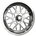 DOMINATOR SBL 15X14 6.5' BS 61 BP N