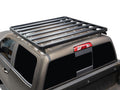 Front Runner Outfitters roof rack