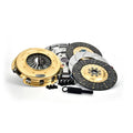 Centerforce auto part