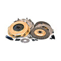 Centerforce auto part