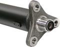 REAR DRIVESHAFT