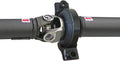 REAR DRIVESHAFT