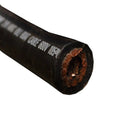 TINNED COPPER BATTERY CABLE, 2/0 AW