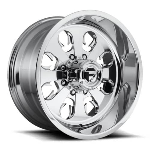 FF024 26X16 BLANK CUSTOM -101MM (114-180)