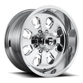 FF024 26X16 BLANK CUSTOM -101MM (114-180)