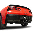 APR Performance auto part