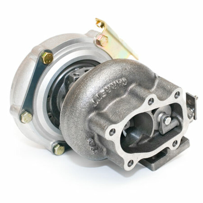 GT2871R Turbocharger Serv