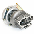 GT2871R Turbocharger Serv