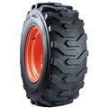 385/65D19.5(15X195)16PR TRCCTL