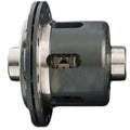 Cusco LSD MZ 2 Way 2016 Mazda Miata ND5RC (USDM ONLY)