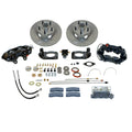 BRAKE KIT
