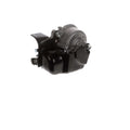 DIFF ACTUATOR