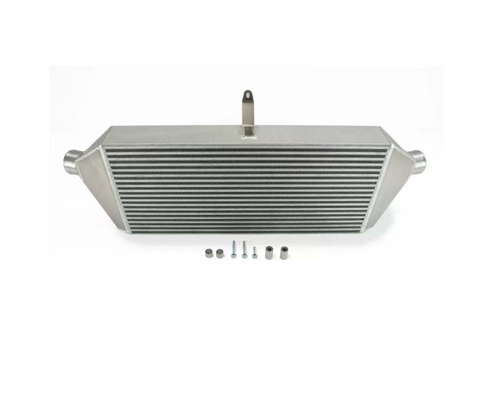 ETS Subaru WRX 22 Titanium Intake