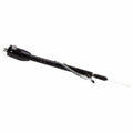 Flaming River auto part