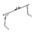 THULE TRACRAC PRO2 TACOMA (05-15)