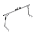 THULE TRACRAC PRO2 TACOMA (05-15)