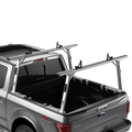 THULE TRACRAC PRO2 TACOMA (05-15)