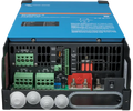 MULTIPLUS-II 12/3000/120-50 2X120V