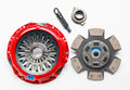 South Bend Clutch auto part