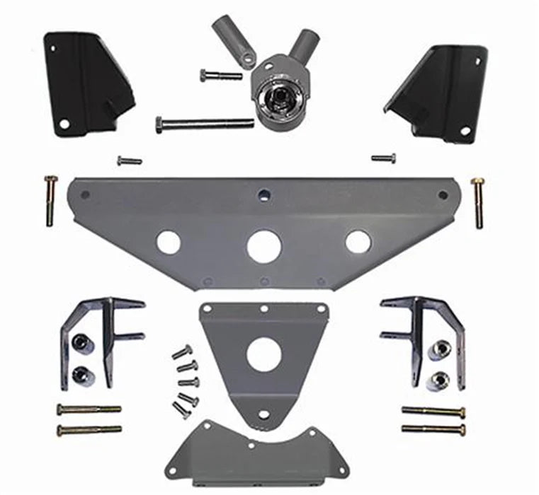 TRUSS KIT REAR TRI-LINK L