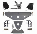 Rubicon Express auto part