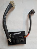 CUMMINS auto part