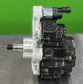 COMMON RAIL PUMP