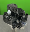 COMMON RAIL PUMP