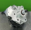 COMMON RAIL PUMP