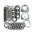 Stage6G Transmission Upgrade Kit Without Torque Converter - GM Allison