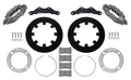 KIT,REAR,UTV,RACE,POLARIS,RZR TURBO