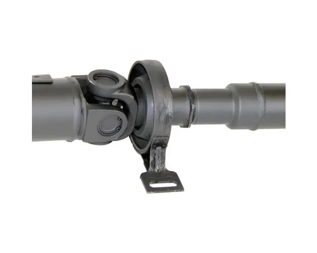 REAR DRIVESHAFT