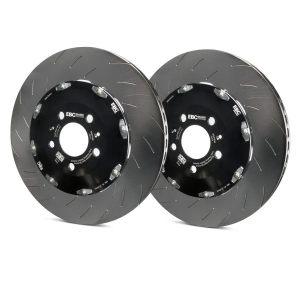 EBC auto part