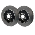 EBC auto part